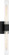 KEATON 30IN 2L LG VANTY CC-112 (7725|4665002CC-112)