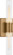KEATON 20IN 2L MD VANTY CF-848 (7725|4565002CF-848)