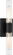 KEATON 20IN 2L MD VANTY CF-112 (7725|4565002CF-112)