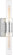 KEATON 20IN 2L MD VANTY CF-05 (7725|4565002CF-05)