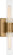 KEATON 20IN 2L MD VANTY CC-848 (7725|4565002CC-848)