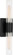 KEATON 20IN 2L MD VANTY CC-112 (7725|4565002CC-112)