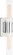 KEATON 20IN 2L MD VANTY CC-05 (7725|4565002CC-05)
