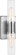 KEATON 16IN 2L SM VANTY CF-962 (7725|4465002CF-962)