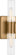 KEATON 16IN 2L SM VANTY CF-848 (7725|4465002CF-848)
