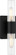 KEATON 16IN 2L SM VANTY CF-112 (7725|4465002CF-112)