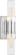 KEATON 16IN 2L SM VANTY CF-05 (7725|4465002CF-05)