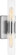 KEATON 16IN 2L SM VANTY CC-962 (7725|4465002CC-962)