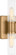 KEATON 16IN 2L SM VANTY CC-848 (7725|4465002CC-848)