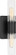 KEATON 16IN 2L SM VANTY CC-112 (7725|4465002CC-112)