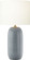 FANNY 1L SLIM TABLE LAMP FRA (7725|HT1061FRA)