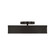 DUPONT 12 SQ LED SEMI FLUSH AI (7725|PCF1071AI)