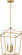 CARLYLE 14 3L LANTERN BBS (7725|KSC1183BBS)