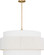 BELARO 30 6L HANGING SHADE GD (7725|EP1196GD)