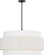 BELARO 30 6L HANGING SHADE AI (7725|EP1196AI)