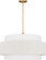 BELARO 26 4L HANGING SHADE GD (7725|EP1184GD)