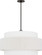 BELARO 26 4L HANGING SHADE AI (7725|EP1184AI)