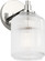 BARSTOW 9 1L VANITY PN (7725|CV1091PN)