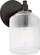 BARSTOW 9 1L VANITY AI (7725|CV1091AI)