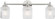 BARSTOW 26 3L VANITY PN (7725|CV1093PN)