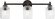 BARSTOW 26 3L VANITY AI (7725|CV1093AI)