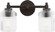 BARSTOW 15 2L VANITY AI (7725|CV1092AI)