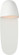 AXEL 16 LED SCONCE MWT (7725|KSW1221MWT)