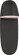 AXEL 16 LED SCONCE MBK (7725|KSW1221MBK)