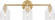 AUGUSTA 22 3L VANITY GD (7725|AV1013GD)