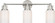 ASHFORD 24 3L VANITY PN (7725|CV1113PN)