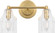 AUGUSTA 13 2L VANITY GD (7725|AV1012GD)