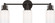ASHFORD 24 3L VANITY AI (7725|CV1113AI)