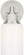 ASHFORD 11 1L VANITY PN (7725|CV1111PN)