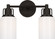 ASHFORD 14 2L VANITY AI (7725|CV1112AI)