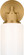 ASHFORD 11 1L VANITY BBS (7725|CV1111BBS)