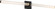 Reiya Square 36 Vanity (7355|SLV84827BCA)