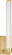 Reiya Round 13 Sconce (7355|SLWS84527HABCA)