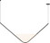 Mizu 56 Chandelier (7355|SLCH837SCTB)