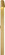 Froler 36 Wall (7355|SLOWS85527HAB)
