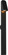 Froler 24 Wall (7355|SLOWS85427OB)