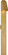 Froler 24 Wall (7355|SLOWS85427HAB)