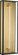 Enferme 36 Wall (7355|SLOWS85127OBCG)