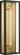 Enferme 22 Wall (7355|SLOWS86627OBCG)