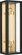 Enferme 15 Wall (7355|SLOWS85227OBCG)