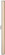 Emera 30 Vanity (7355|SLV83327PNCG)