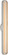 Emera 18 Vanity (7355|SLV83027PNCG)