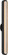 Emera 18 Vanity (7355|SLV83027BCG)
