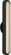 Emera 13 Vanity (7355|SLV83127BCG)
