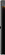 Christov 36 Wall (7355|SLOWS85827OB)