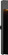 Christov 24 Wall (7355|SLOWS85727OB)